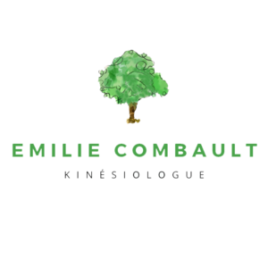 Emilie Combault Le Vésinet, 