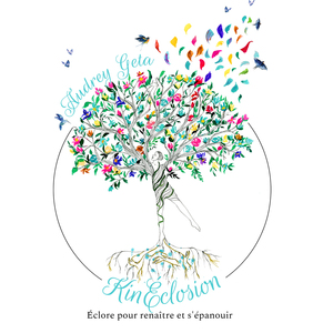 Kinéclosion par Audrey GETA Baie-Mahault, 