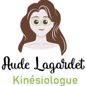 Aude Lagardet - Ecologie Citadine  Tourrettes-sur-Loup, 