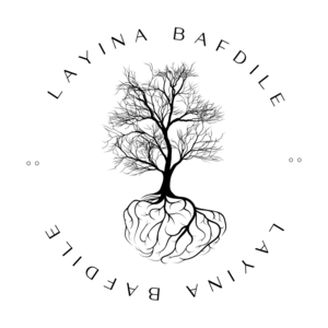 Layina Bafdile Bois-Colombes, 