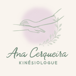 Ana CERQUEIRA  Paris 16, 