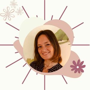 Aurélie Piat - Les Soleils de Lili Aix-en-Provence, 