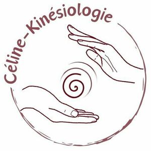 Céline Amiard Crépy-en-Valois, 