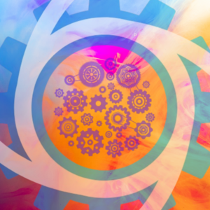 Jimmy's Boost Auray, 