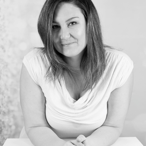 Christelle Malek Presles-en-Brie, 