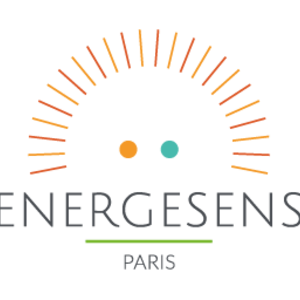 Energesens.paris Paris 15, 
