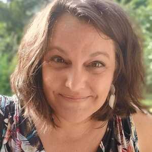 Céline Amiard Crépy-en-Valois, 